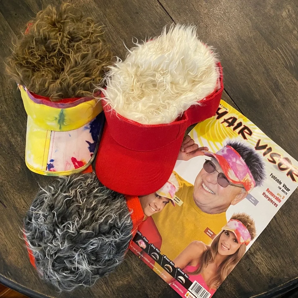 🦩Huge Photo Booth🍹Bundle Tropical Bon voyage! Hawaiian Luau Party Beach Cruise - Picture 3 of 16